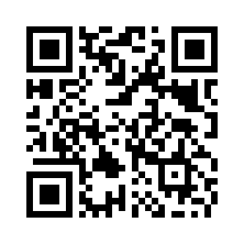 QR Code for 1o4G9bTZ2cwNjSffbGShbu8msPoQZ7Het