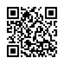 QR Code for 1o4GK1T5DB19Tnc21tx9ac6bsgduryfS6