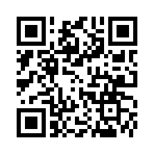 QR Code for 1o4GhUQBc1fRCWzK3a9k3ZGTHdCPjmhca