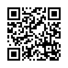 QR Code for 1o4L6Eh7Y3ET3UcPMSbvEdHmzJ8rxRBjY