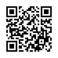 QR Code for 1o4LUymMFCEGxcC898jgEZ9k9gCWfzVDd