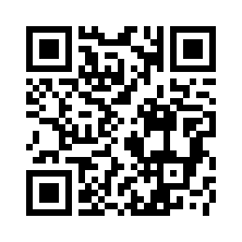 QR Code for 1o4PzKgEgV2Wp6syYb7xM4FuStneJTBu2
