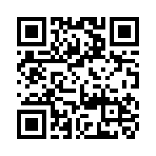 QR Code for 1o4QavuzC2XZvmEcsCxScdMuHuajAPJko