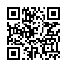 QR Code for 1o4S5MXBkbFdXmyJch43sr6WwpXExNeEM