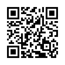 QR Code for 1o4TPvXdTrzU4M33z99xYfWKjdRJVRi6L