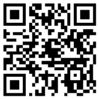 QR Code for 1o4VQNAXFXMMsbwEKbdGKC2rNFa75AdZ3