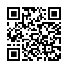 QR Code for 1o4WZEpfDyumffJfa3FyApfhMnGrcSJJv