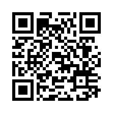 QR Code for 1o4XRcs6DgYW2SBRC4iZdkLyfbJYV23ow