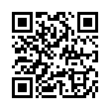 QR Code for 1o4ZJfCBh4K3FV4CLzv7HB9uc2tzmFZHF