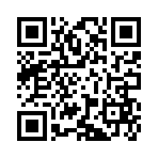 QR Code for 1o4aeQi3GDktPTbmrhpRiXNVDpusFTceJ