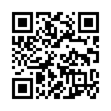QR Code for 1o4bup8pFvwcbT6XsBB3bqV9sJBgAH2ef