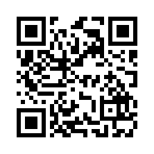 QR Code for 1o4cQ2h9HHqATgL1WHrESjb1bJdFp586T