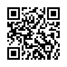 QR Code for 1o4dxr7CCC6YFKcN2uGe8tVV7gdavM2Wr