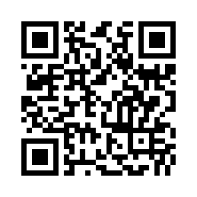 QR Code for 1o4e8marw7fvj7no7CgX2mwSPRqqUY9vu