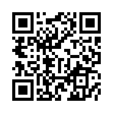QR Code for 1o4f3MZdaM7uJmY3pc1Fn8Ak28xMAiRRm