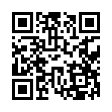 QR Code for 1o4f6F6wKdLDofTF44dMSdq3YMNUhHNnM