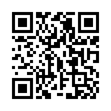QR Code for 1o4hTg1WHTm2NpuYVAL83ia69CdTheYc9