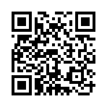 QR Code for 1o4hVyhL63ohGE4MttgvJPyNPqeVReLPF