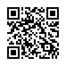 QR Code for 1o4iu7U2rduB3Lc7fuQ9JD5xMmtPPfbzP