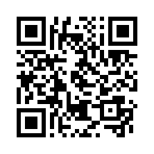 QR Code for 1o4jJpSmSf2Mppae5254DfhZSvV7kU9FW
