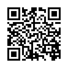 QR Code for 1o4jP4dJtxvvUezy3eejSvcMsh7o3zuHx