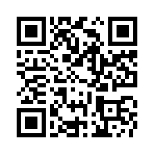 QR Code for 1o4n3TAUnVnFUetsrrB6Fb61e8F3YriXE