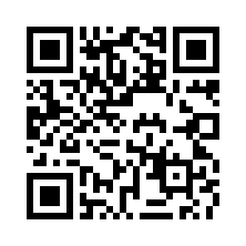QR Code for 1o4nDCYh166U7K6eJs5ccTuUJGw6MKQyf
