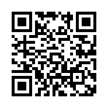 QR Code for 1o4o7pU2EdbsMgDeA41iQNRwJZe5b3neb