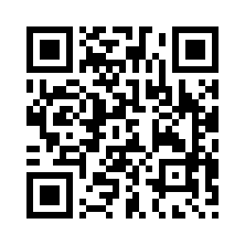 QR Code for 1o4qDDGgXJsLYU49ZicUmCc42FeWfVTPj