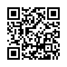 QR Code for 1o4ugCXwsWseMDPKnqtsEwh33ENMPM1Dt