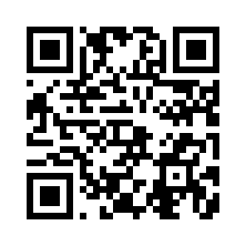 QR Code for 1o4vL2nAYtWSmwdKxT84b5hYFr9RFQ31s