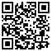 QR Code for 1o4zseR2Mu6tZrUsUSB877nNeWhsD8SrB