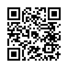QR Code for 1o51Sw9HmcW4Nn6pharFfEcwfuaWNceje