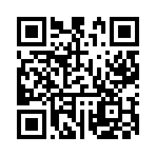 QR Code for 1o53JsY1ZrfFaXRVDshQnFXCUX9tJg6Pu