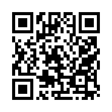 QR Code for 1o53cto3dGVLroghhrXSoeFeYzELc7N2b