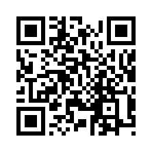 QR Code for 1o56Jx347dUbiZuNETdUTSyQhMUP38xqS