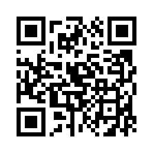 QR Code for 1o56eQCZoArthg8ReMjBbKXdNKfgFNL2W