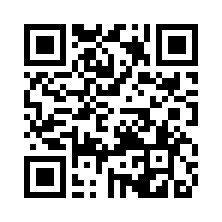 QR Code for 1o57xbDJSqBzJ9NoyfGAunC46okwF6hMr