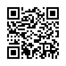QR Code for 1o58L75twvFYLoEpXDhUh3QrSPRUx227E