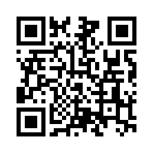 QR Code for 1o5AVZARG8p8yhiqBHsLQz31ZstLhaUez