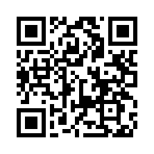 QR Code for 1o5D4CWJX15NQZP9HcnksaMtFutjSSCNm