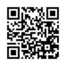 QR Code for 1o5DbESHFxVrcZdy9vsRA3ReetWJ9gmsg