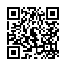 QR Code for 1o5Fc28NvvDCDMUpA72TjbohxAUCkTM2b
