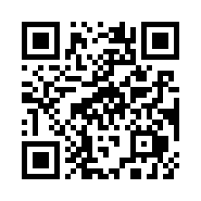 QR Code for 1o5J5GH6WPyzmKJasriEfUDSms4fZoxtx