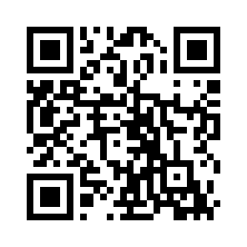 QR Code for 1o5MXVTWSsFg99zmjnV7DsPPXo4mcNusE