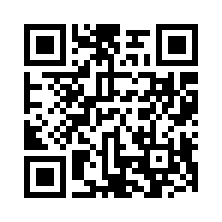 QR Code for 1o5PWQtefrsPQX9F5d3eWZz9fWrQ2Rkcy