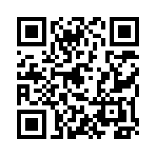 QR Code for 1o5U2sic53WbrRjYRmkPA5KdoWV4BjdoN