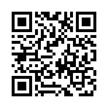 QR Code for 1o5YXxAiZupLEnrDWWQimpG2XZs6Nomm3