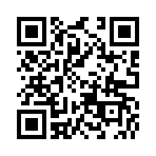 QR Code for 1o5caULcp5dunfPdc4xQzDrP2PSqG1GmM