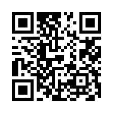 QR Code for 1o5eZE8yVxkEFdeMkfyJxCPLSubrDWrPB